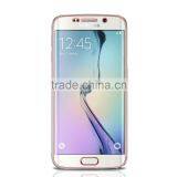 Newest 9h 2.5D Shinning Printing Cell Phone Glass Screen Protector thumbnail-2