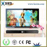 Audio Stereo Karaoke Player for Home Theater System Set-top Boxes thumbnail-5