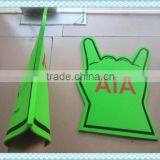 Cheering Foam Sponge Hand,foam Hand Cheering,eva Foam Hand thumbnail-4