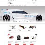 UI and UX Design thumbnail-6