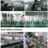 High Quality Cheap Price 8KW Off Grid Solar Power System for Home, Home Solar Systems thumbnail-5