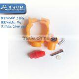 2014 New Style Poultry Nipple Drinker for Chicken Nipple Drinker for Pigeon