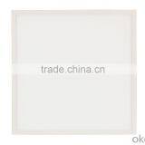 LED Slim Panel Ecomax Stress Free Ambient Light for Office,school and Shopping More thumbnail-1