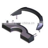 Well Equipment Top Seal and Front Seal