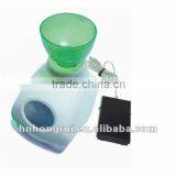 YMC 3 Alginate Mixer(stepless Speed Regulating)CE