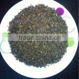 THE VERT DE CHINE 4011 CHUNMEE FOR AFRICAN MARKET 100G thumbnail-2