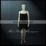 Fashion Female Mannequins thumbnail-1