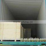 Original Manufacture of Super Hard pu Glue for Dust Filter thumbnail-2