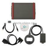 Hot Selling With Good Feedback SVDI PSA ABRITES Commander For Peugeot and Citroen Support Diagnose, Best Mileage Correction Tool thumbnail-2