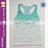 Lady Seamless Camisole/lady Seamless Tank Top/lady Seamless Vest