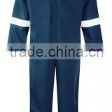 Custom breathable waterproof outdoor workwear outdoor work clothing 100% waterproof jacket