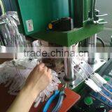 IP65 Waterproof Led Channel Letter Sign DC 12V 1.6W 6 Leds 5730led Module High Bright CE RoHS Certification Pcb Led Module thumbnail-5