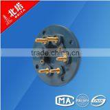 Motor Terminal Block Wiring Board thumbnail-5