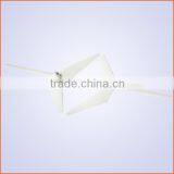 Maytech RC Plastic Propeller 9.4 x 5.0inch CW and CCW for DJI Phantom thumbnail-2