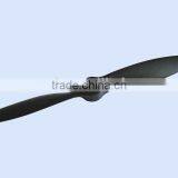 Maytech Light Weight Well Balance 8inch Plastic Propeller for RC Airplane thumbnail-6
