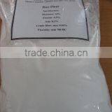 Rice Flour thumbnail-1