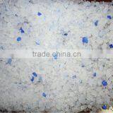 Crystal Color Silica Gel Cat Litter thumbnail-1