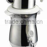 Samovar CA-902S