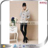 2015 Hot Sell New Fashion Women's Knitted Cardigan Outwear Casual Sweater thumbnail-1