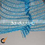 BUYER DISIGN PE RASCHEL BAG thumbnail-1