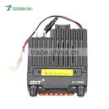 Tri Band Mobile Radio For QYT KT-8900R Car Radio Professional Transceiver thumbnail-4