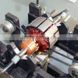 1.6/5kg Auto-positioning Balancing Machine thumbnail-5