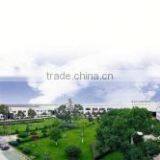 Zhejiang Aishi Machine Tool Co., Ltd. company overview - view 2 thumbnail