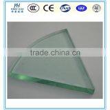 Spotlights Glass,lights Lighting Glass,round Glass Led Lighting thumbnail-5