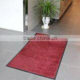 Walkway Mat thumbnail-1