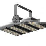 80w 120w Waterproof IP65 ,MW Driver Module LED Tunnel Light 90W,CE Approved thumbnail-5