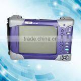 JDSU OTDR MTS-6000 With 1310/1550/1625nm 40/38/37db E8136MR