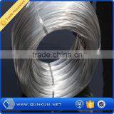 Hot New Products for 2015 Galvanize Copper Wire thumbnail-1