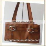 Leather Bags China thumbnail-3