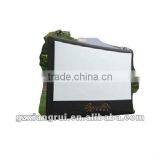 Inflatable Led Screen for Commerial