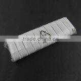 1M 2M 3M Hot Sale Mobile Phone IOS 8/9 USB Data Cable for Iphone 5 5s 6 6 Plus 6s