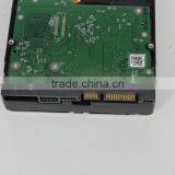 Top Selling 4 tb Internal Hard Drive 7.2k Rpm 3.5 SATA High Speed Hard Disk for Server Hard Drive 1tb-4tb thumbnail-3