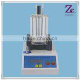 Automatic Computer Petroleum Asphalt Softening Point YLRH-1,asphalt Softening Point Test