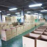 Quanzhou Youyue Import&Export Trading Co., Ltd. company overview - view 3 thumbnail