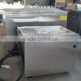 Ultrasonic Blind Cleaner for Sale, BK-10000B thumbnail-1