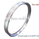 Newest EXCEL Style A Type 1.40X17 Motorcycle Alloy Rim