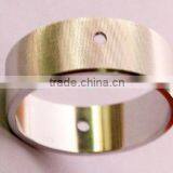 Computer Cabinet Fastener