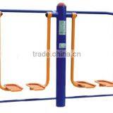 Outdoor Fitness Equipment Wholesale For Ederly People thumbnail-1