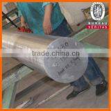 630 Stainless Steel Shaft thumbnail-1