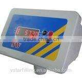 SW Waterproof Weighing Indicator IP68 thumbnail-1