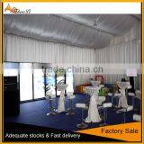 High Quality Pet Tent in Saudi Arabia thumbnail-5