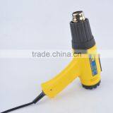 Heat Gun,Hot Air Gun ,Hot Air Generator thumbnail-5