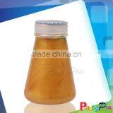 New Kids Toy for Education Use Happy Novelty Glazing Putty Crazy Crystal Slime thumbnail-4