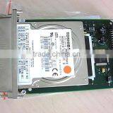 40/20GB EIO Hard Disk (new)