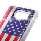 New Products Case Cover for Samsung s6 Rubber Gel Tpu Cover Case thumbnail-4