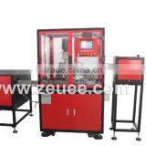 Automatic Riveting Machine for Stainless Steel Band thumbnail-1